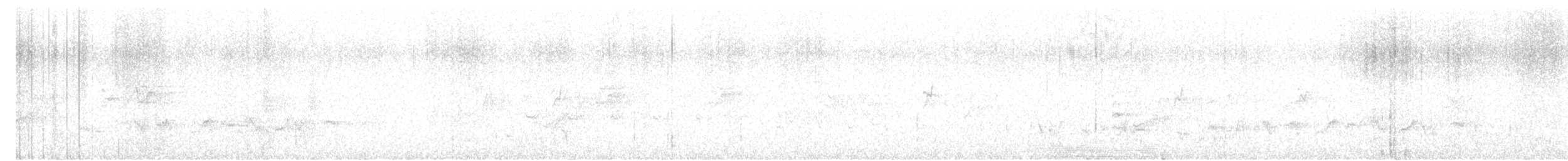 Hawaii-Sichelkleidervogel - ML621528930