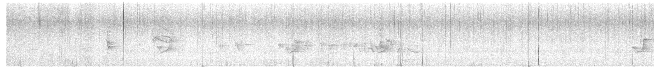 Hawaii-Sichelkleidervogel - ML621529326