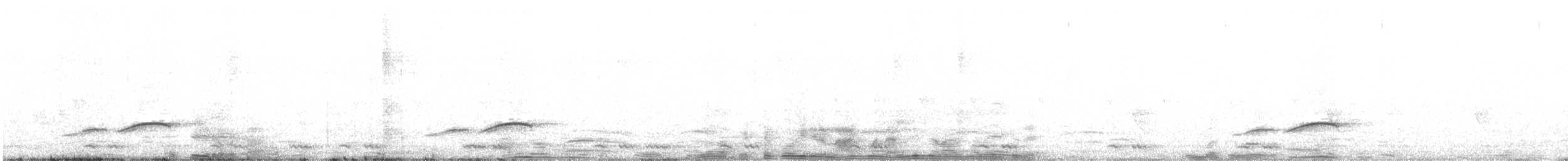 Puff-throated Babbler - ML621529680