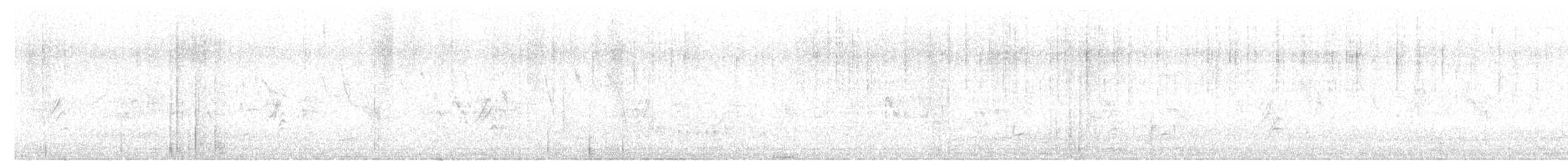 hýl rudoprsý - ML621529974
