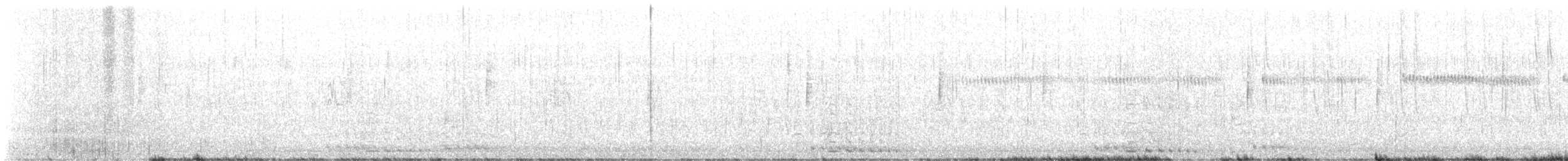 jeřáb kanadský - ML621530108