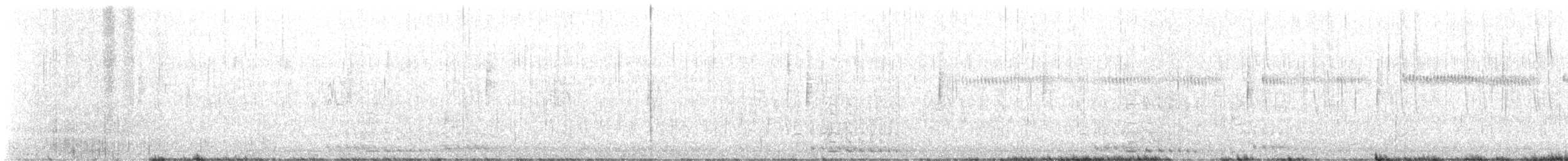 Орог тогоруу - ML621530108