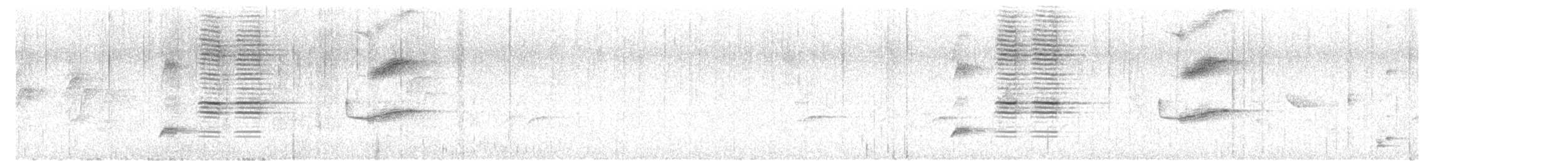 Iiwikleidervogel - ML621530126