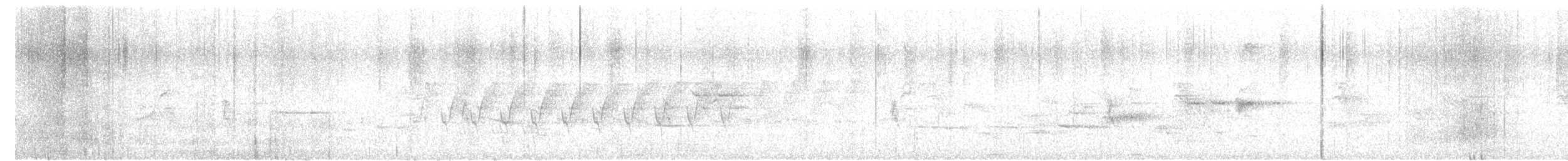 Iiwikleidervogel - ML621530174