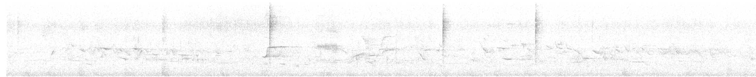 Iiwikleidervogel - ML621530245