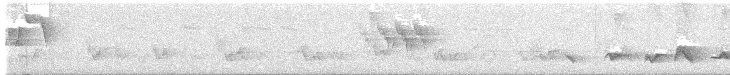 Kara Kanatlı Piranga - ML621530807