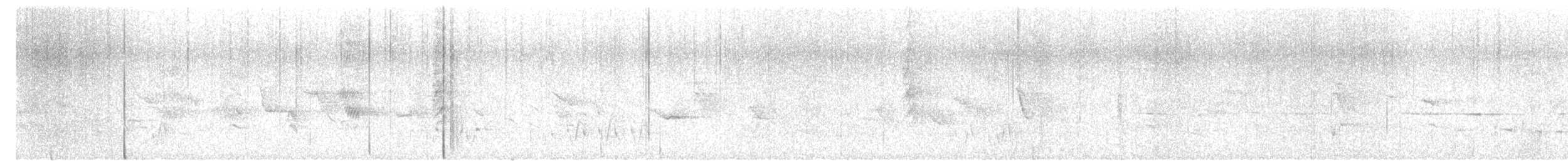 Iiwikleidervogel - ML621532401