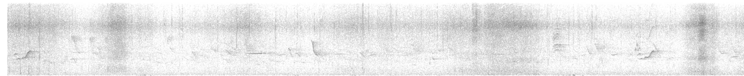 Hawaii-Sichelkleidervogel - ML621532417