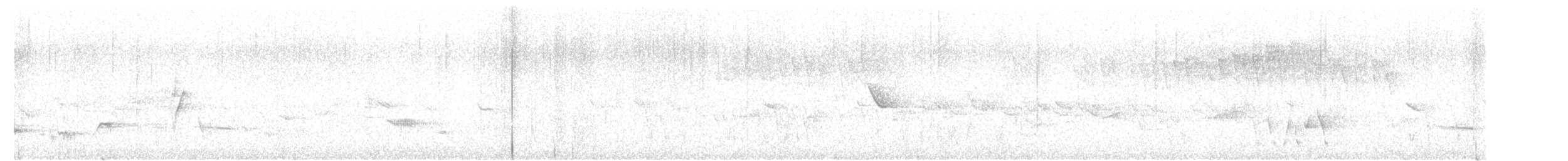 Iiwikleidervogel - ML621532554