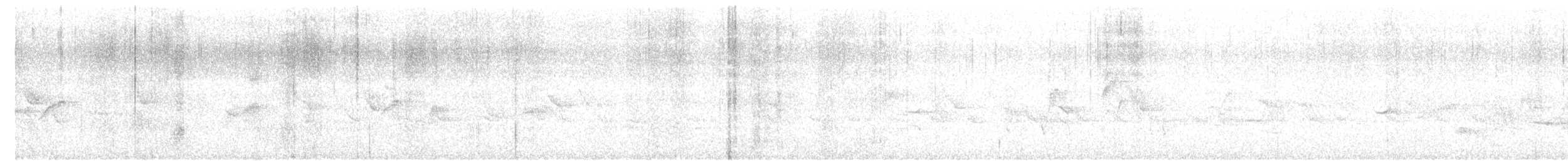 Hawaii-Sichelkleidervogel - ML621532648