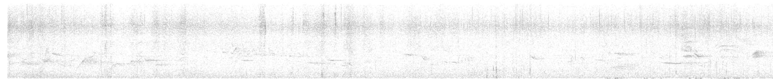 Rotschnabel-Sonnenvogel - ML621532821