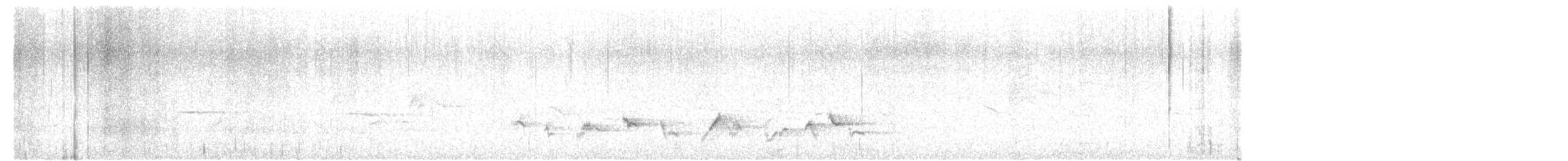 Rotschnabel-Sonnenvogel - ML621532910