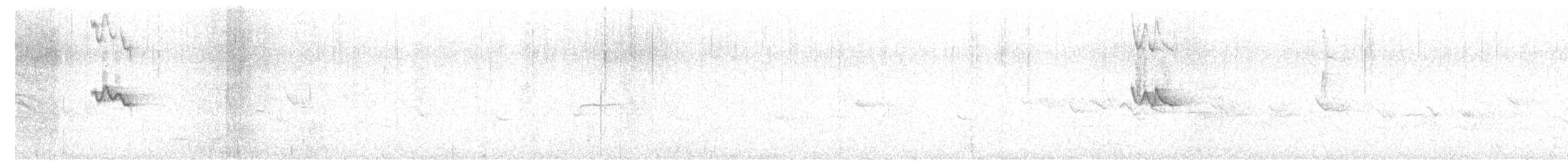 Hawaii-Akepakleidervogel - ML621532925