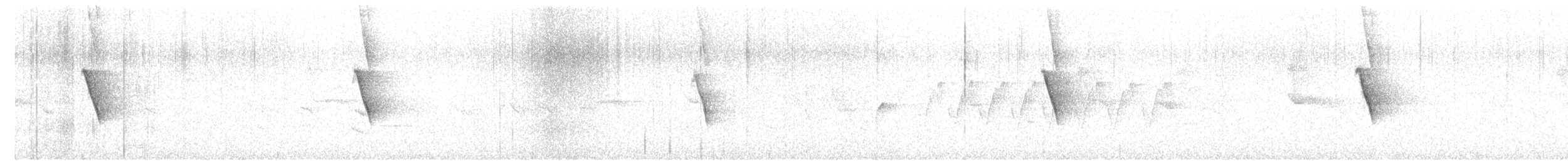 Hawaii-Sichelkleidervogel - ML621532990