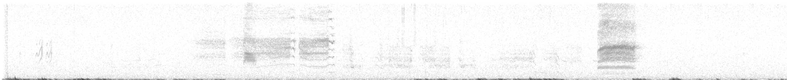 Loggerhead Shrike - ML621533881