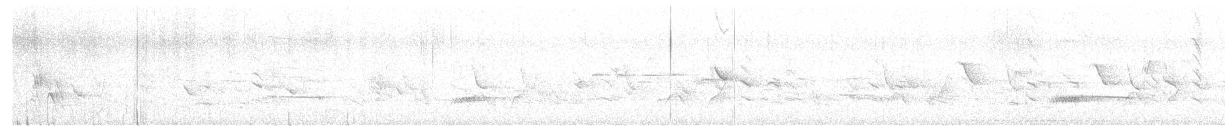 Елепайо гавайський (підвид ridgwayi) - ML621534030