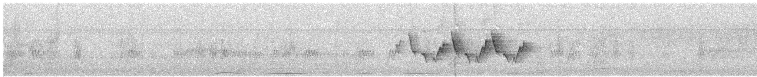 Common Yellowthroat - ML621535439