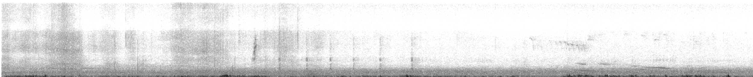 Tawny Grassbird - ML621535443