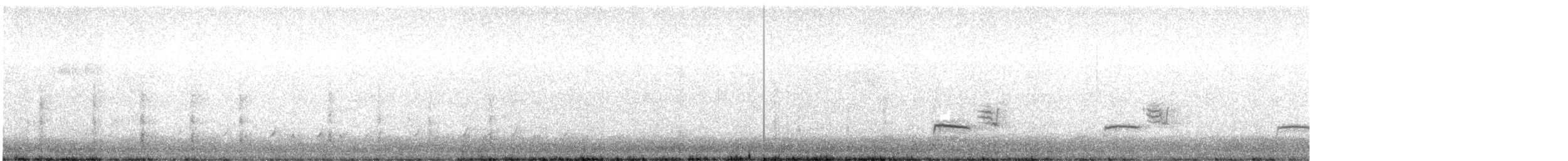 Tawny Grassbird - ML621535444