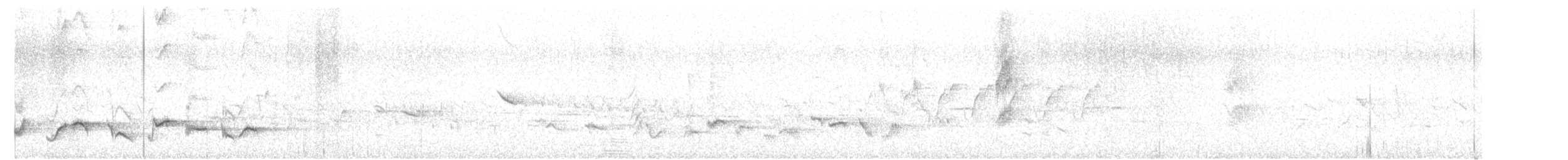 Iiwikleidervogel - ML621535656