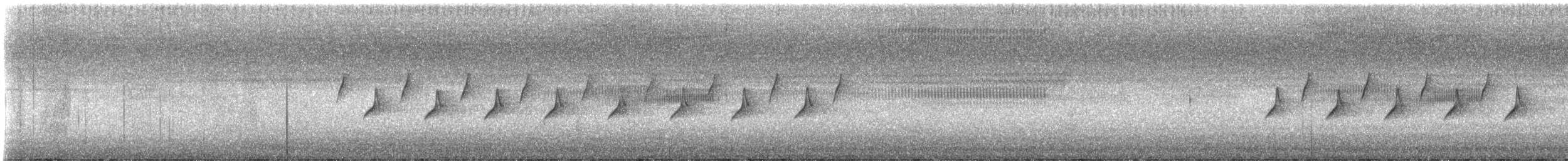 シジュウカラ - ML621535825