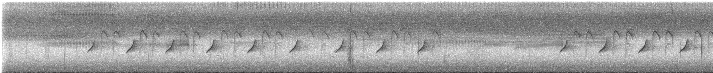 シジュウカラ - ML621535832