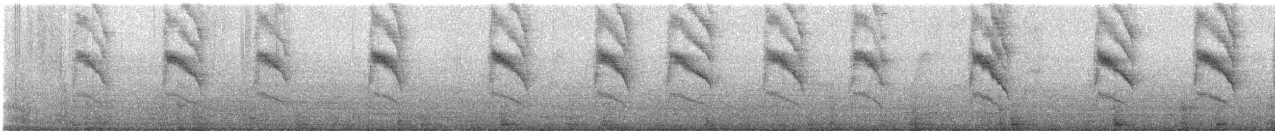 Brown-eared Bulbul - ML621535856