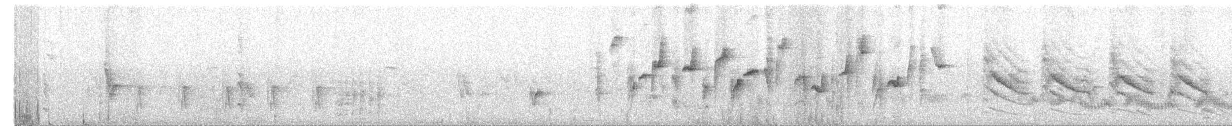 Зелоноголовая нектарница - ML621536508