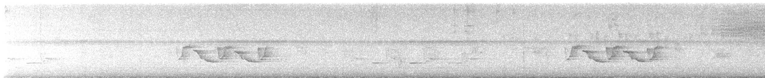 Каролинский крапивник - ML621538323