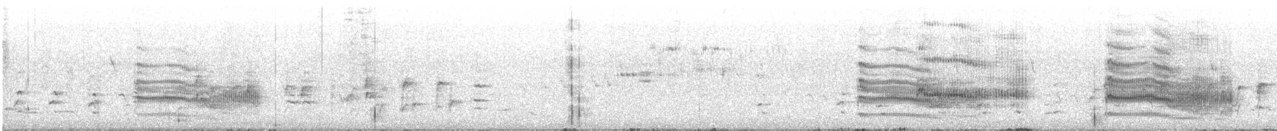 Common Tern - ML621538569