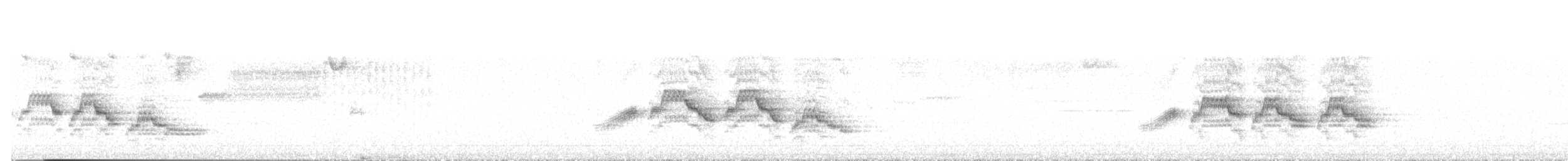 Esmer Bülbül Ardıcı - ML621538824