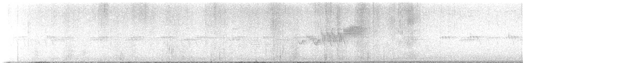 Cerulean Warbler - ML621539304