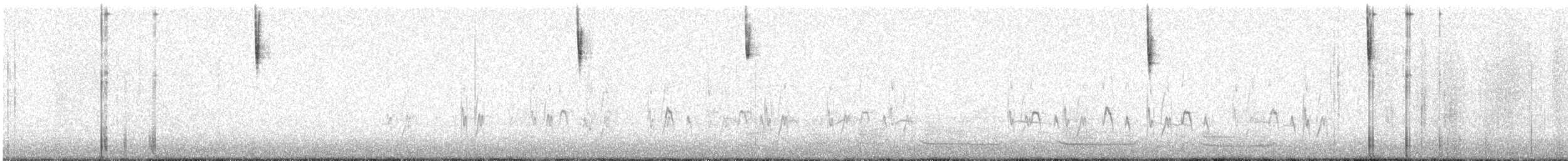 Yal Plebeyo - ML621539383