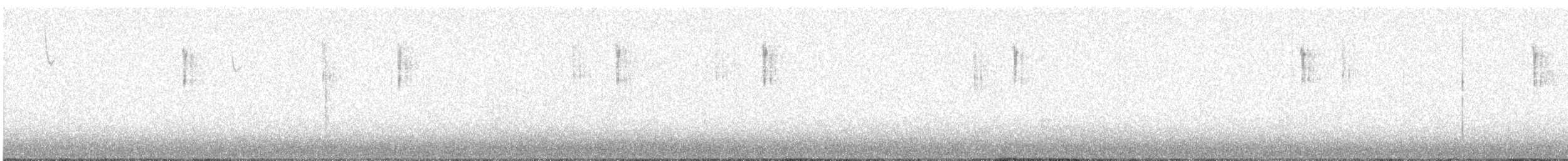 Yal Plebeyo - ML621539384