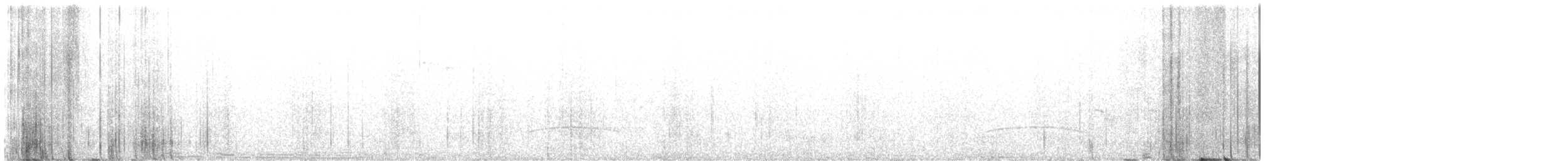 Темноголовый миарх - ML621539976