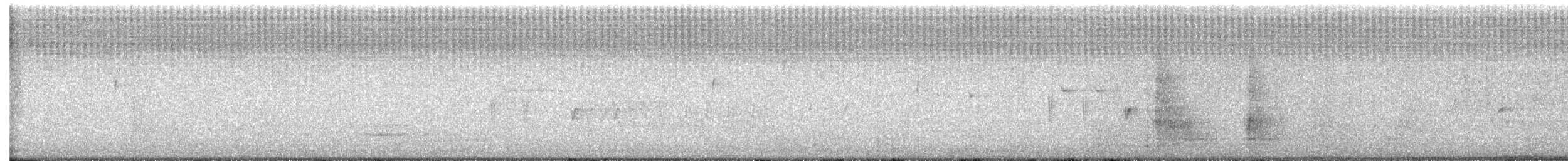 Шишкар ялиновий - ML621541034