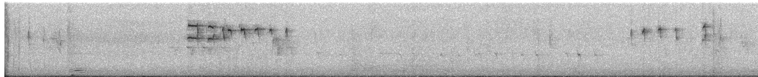 "Шишкар ялиновий (Ponderosa Pine, або тип 2)" - ML621541055