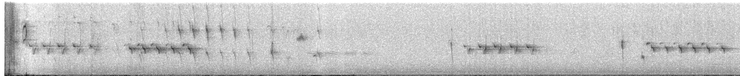 Шишкар ялиновий - ML621541059