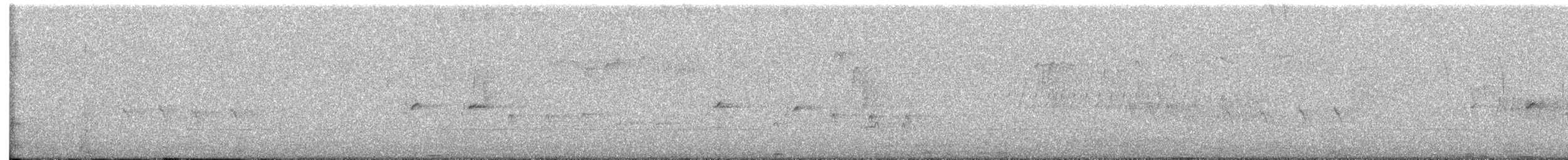 "Шишкар ялиновий (Ponderosa Pine, або тип 2)" - ML621541071