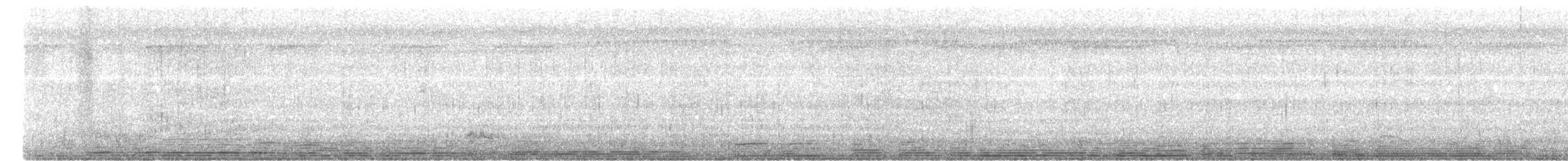 Large-tailed Nightjar - ML621542260