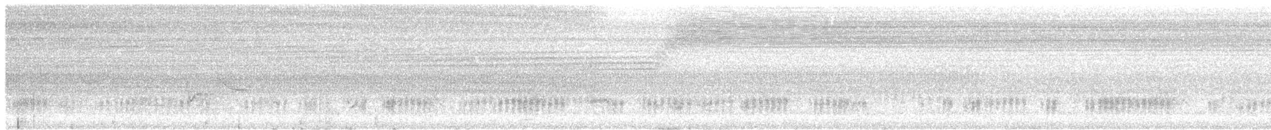 Brownish-flanked Bush Warbler - ML621542292