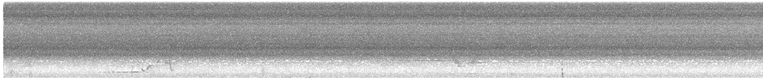 Brownish-flanked Bush Warbler - ML621542293