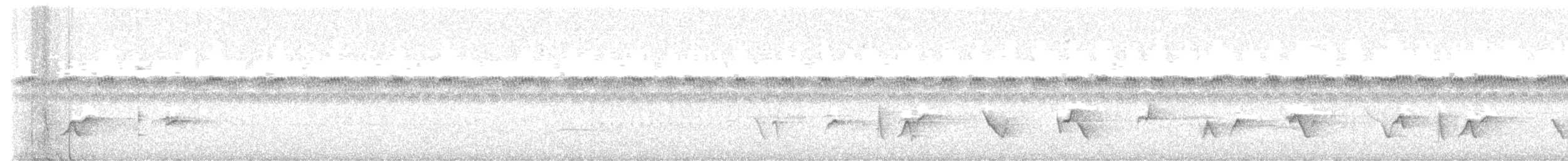 skarlagenpiranga - ML621544896