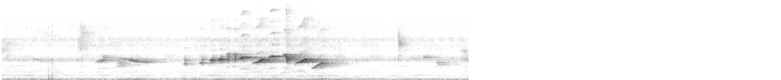 svarthodelarveeter - ML621545119