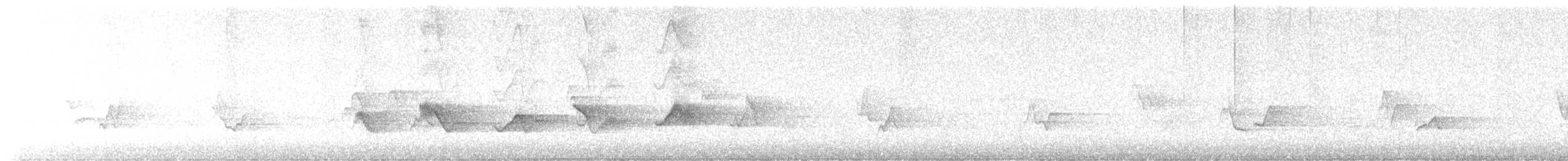 Scarlet Tanager - ML621546826