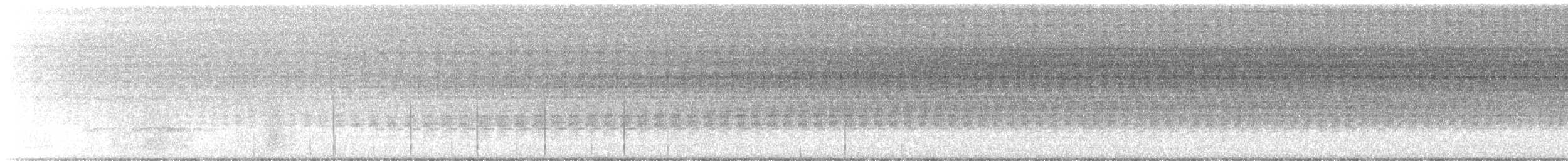 Yellow-billed Cuckoo - ML621547490