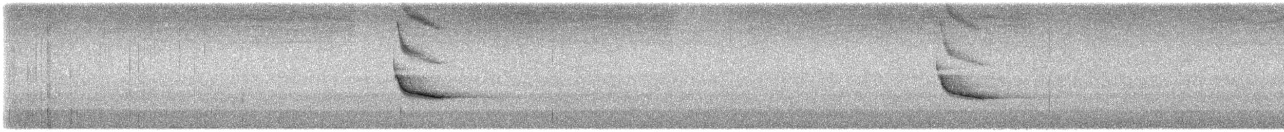 vlhovec červenokřídlý - ML621547620