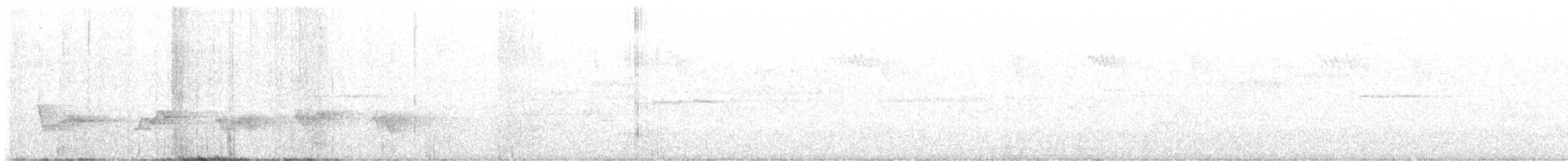 Піранга кармінова - ML621548538