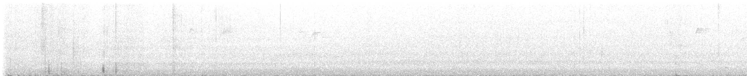 Піранга кармінова - ML621548539