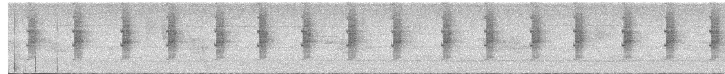 Длинноклювый колибри-отшельник - ML621549296